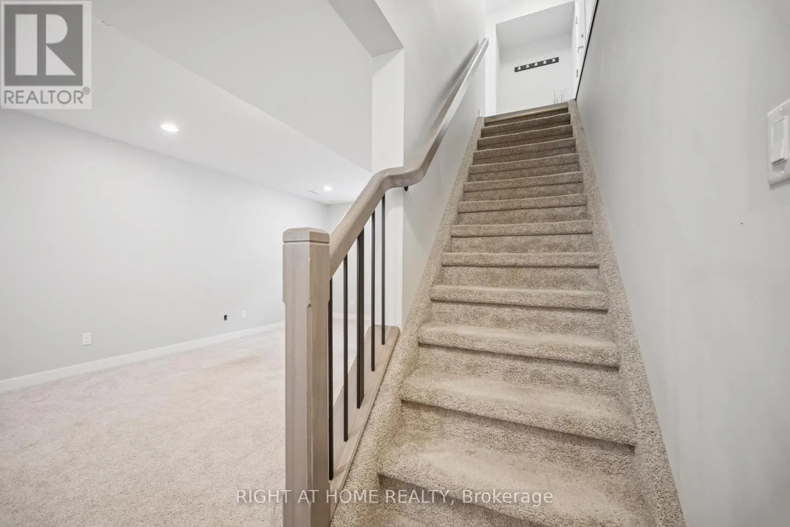 24 OAKMONT STREET
