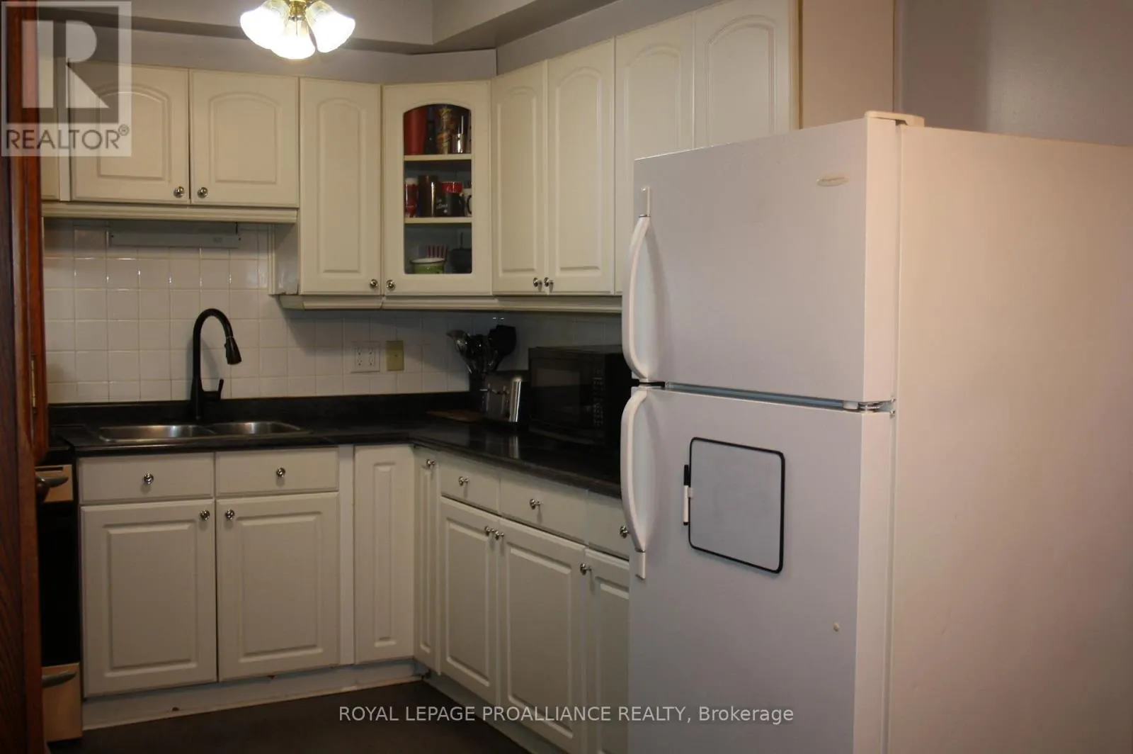 75 - 25 TRACEY PARK DRIVE, #75