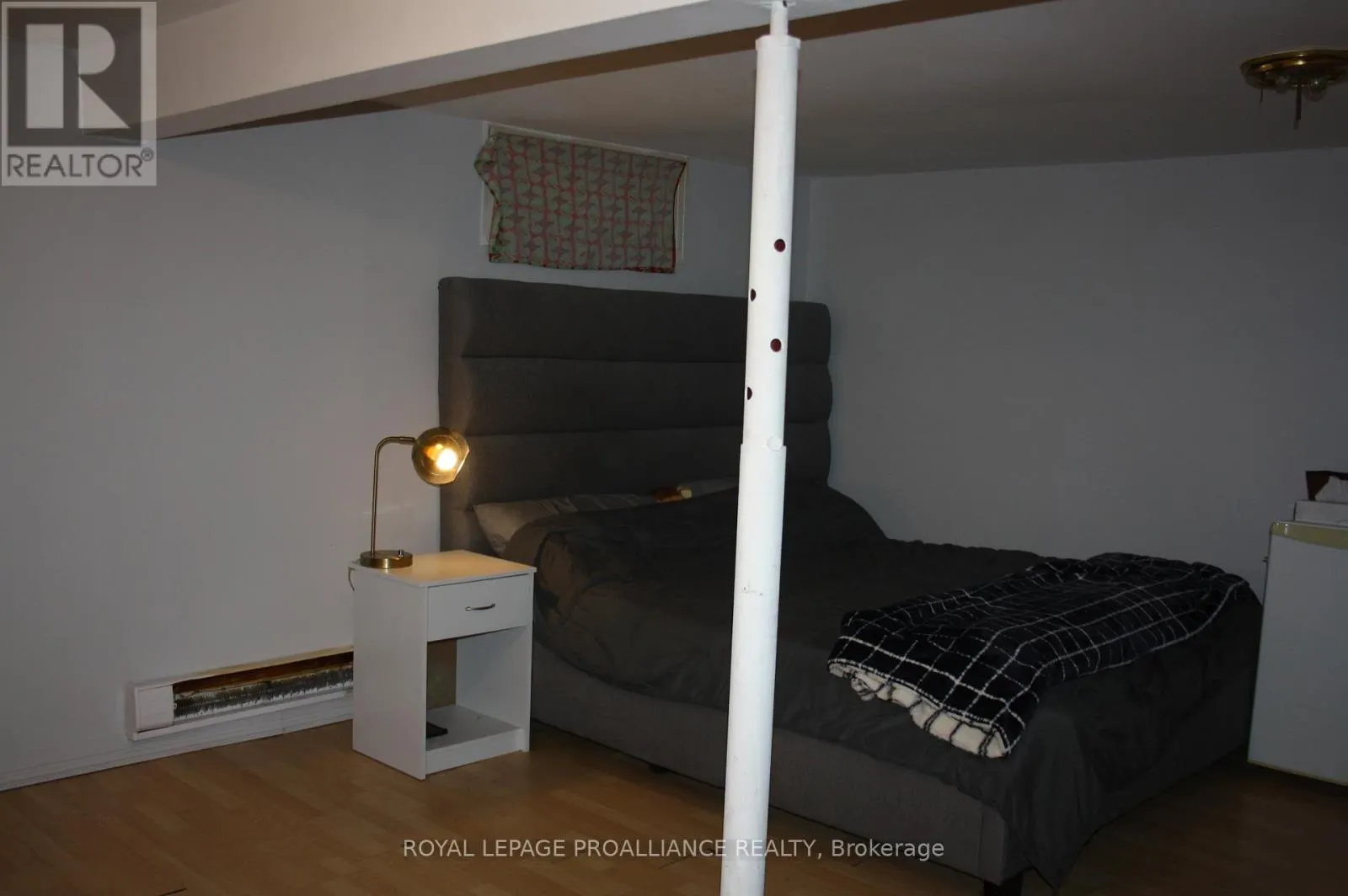 75 - 25 TRACEY PARK DRIVE, #75