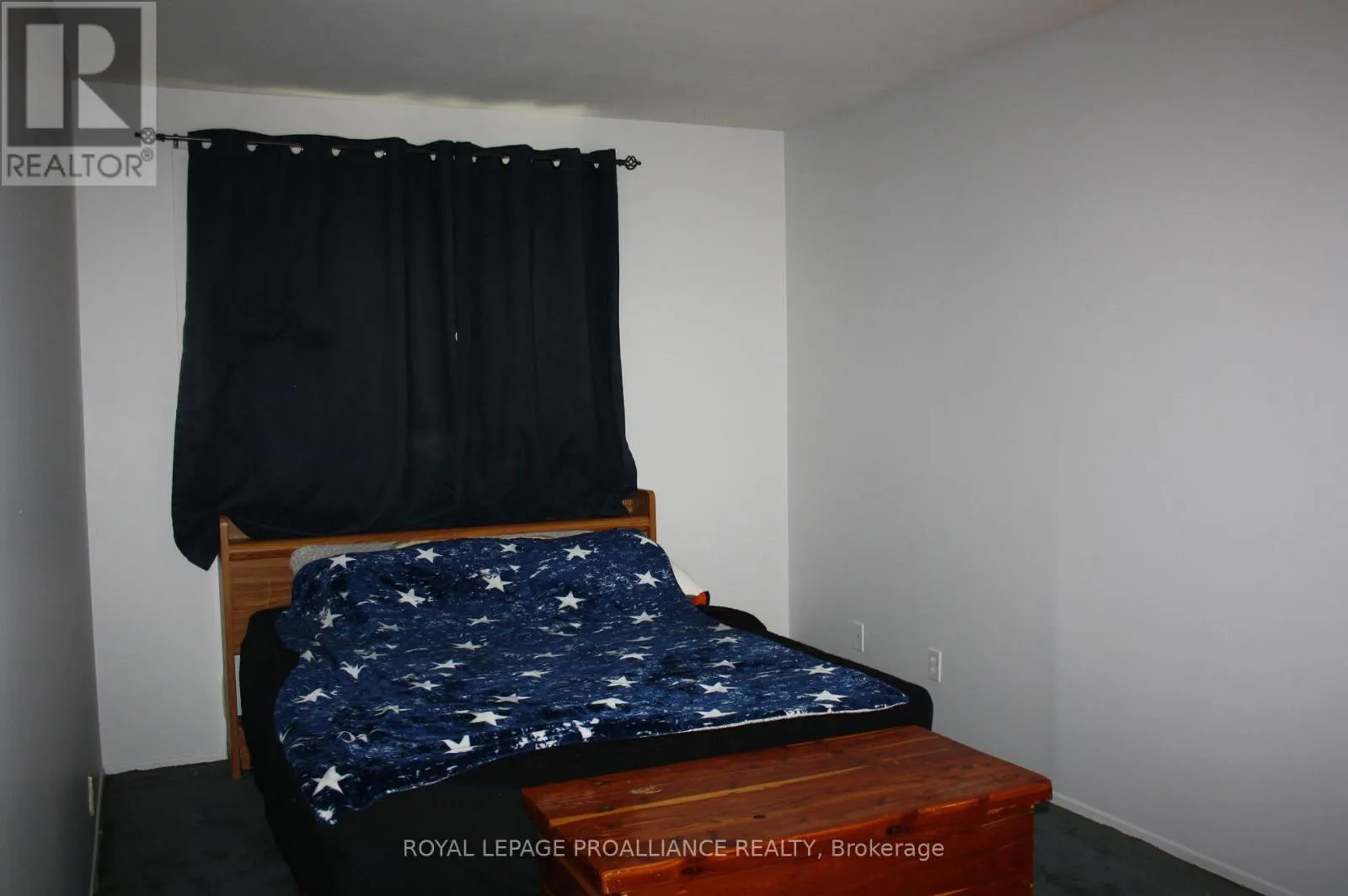 75 - 25 TRACEY PARK DRIVE, #75