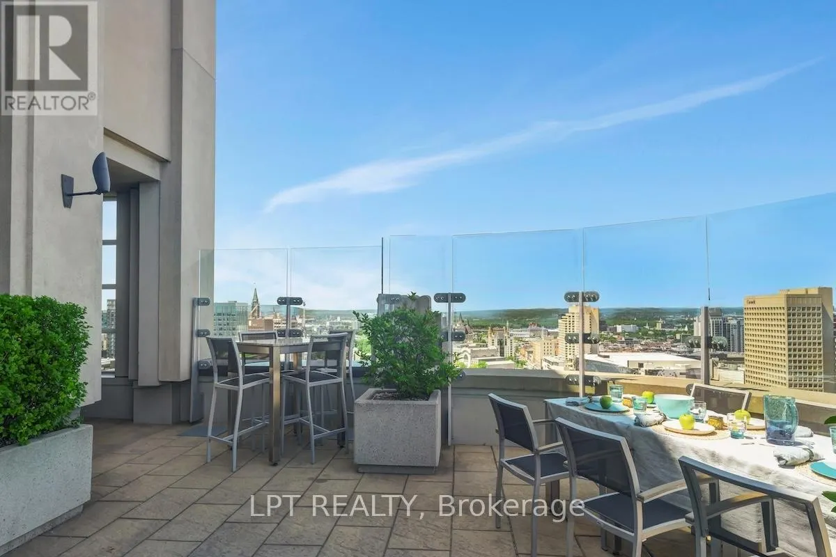 305 - 108 LISGAR STREET