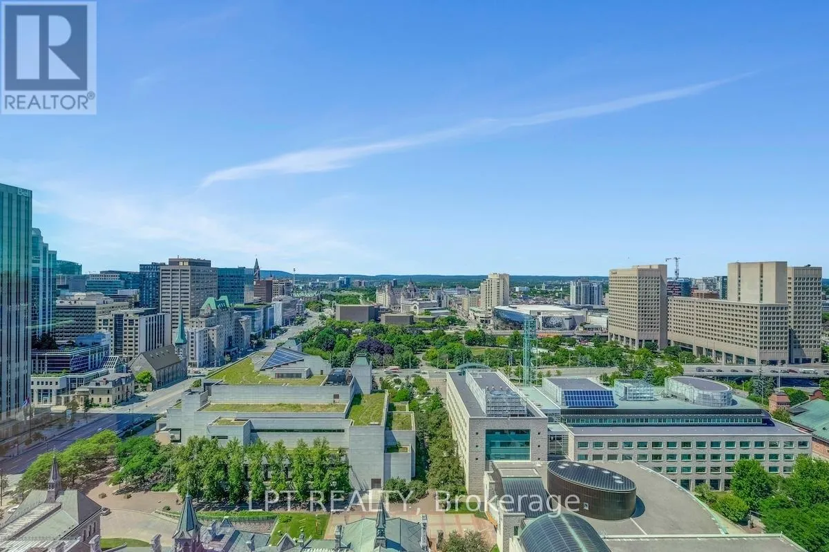 305 - 108 LISGAR STREET