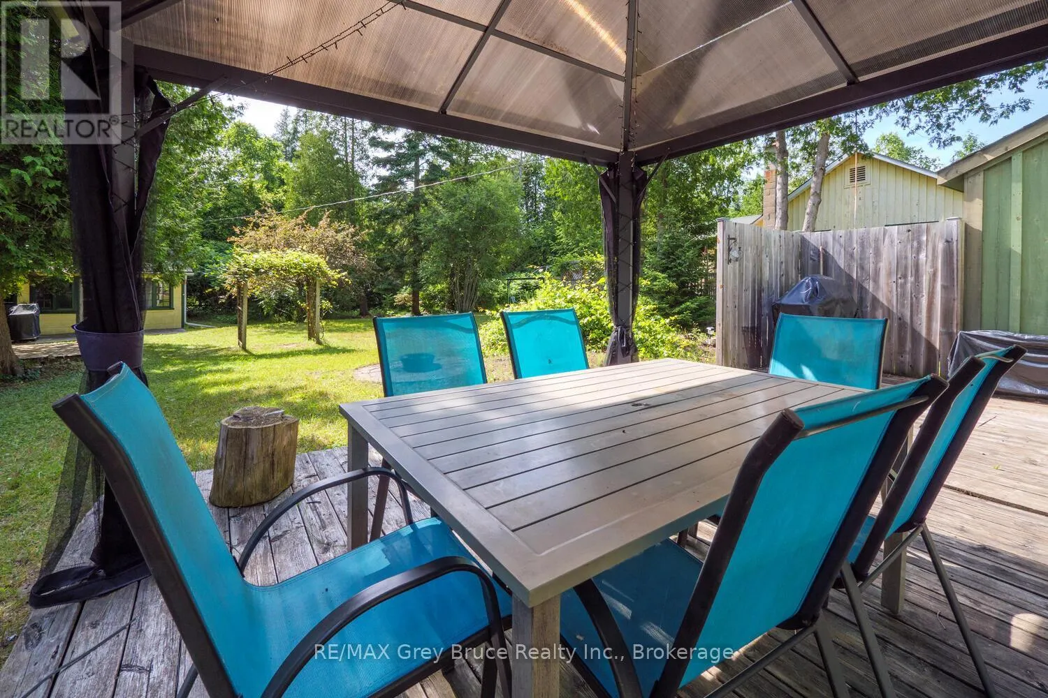 1106 KING EDWARD AVENUE