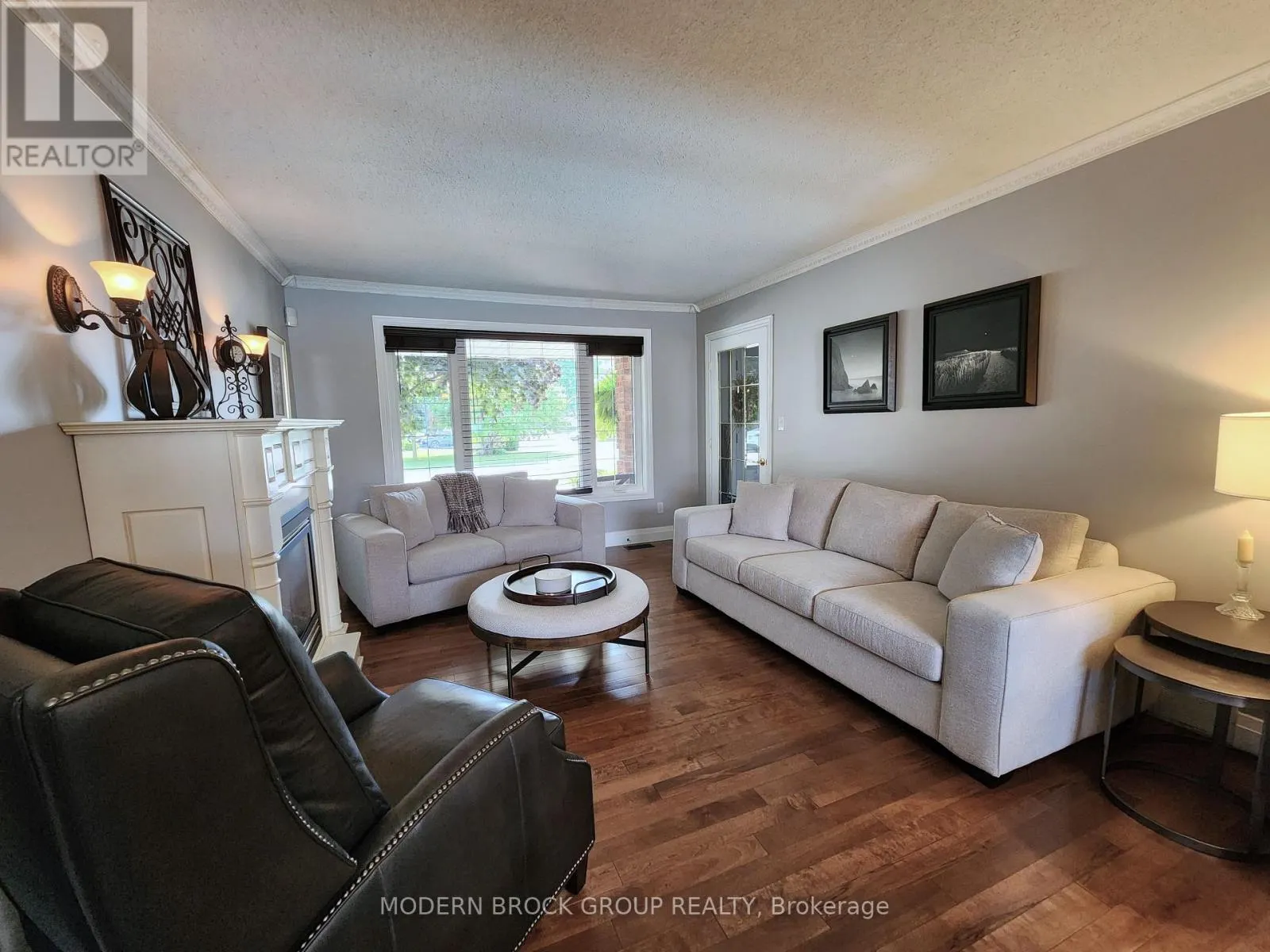 408 PEARL STREET W