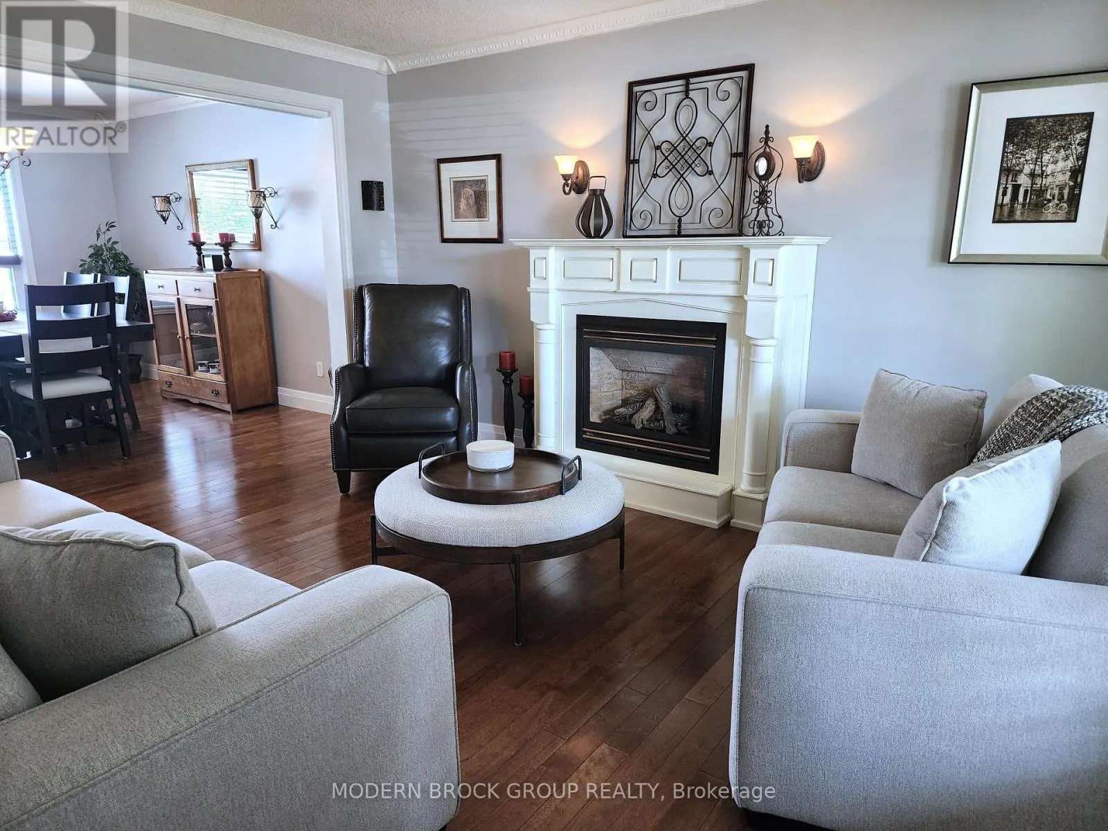 408 PEARL STREET W