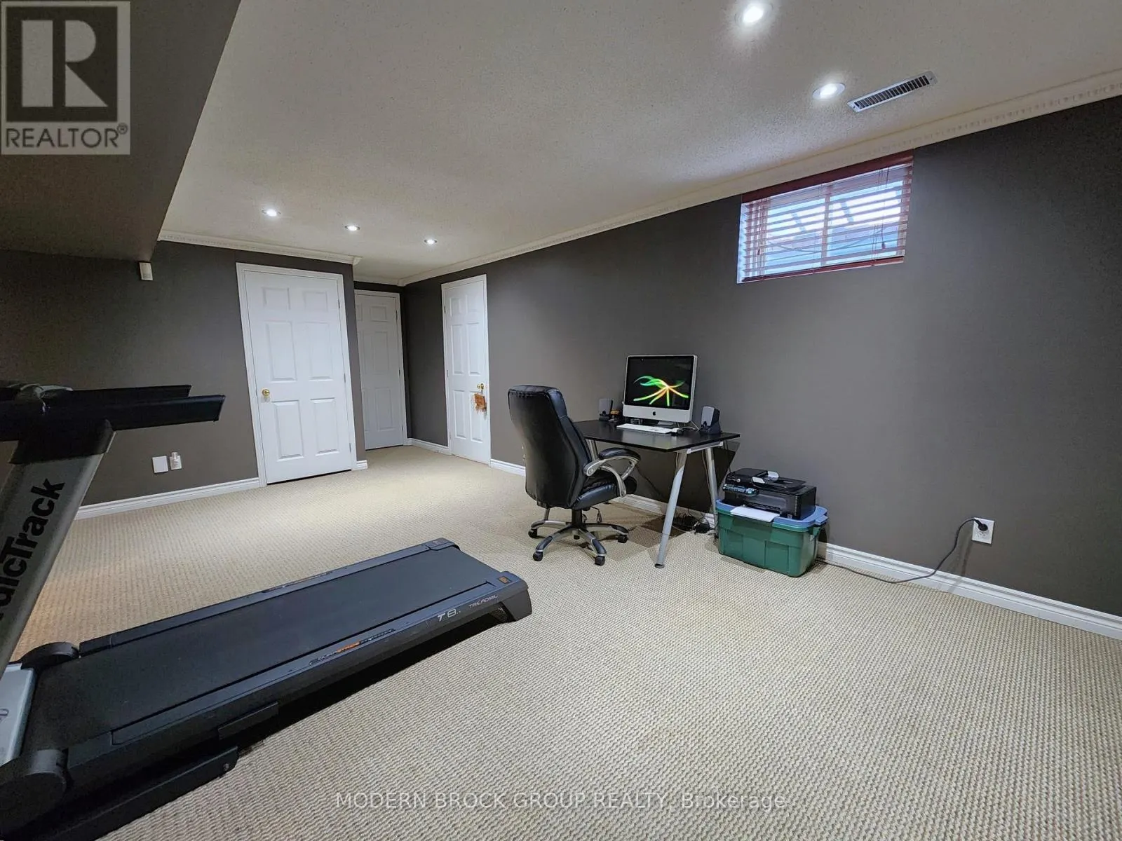 408 PEARL STREET W