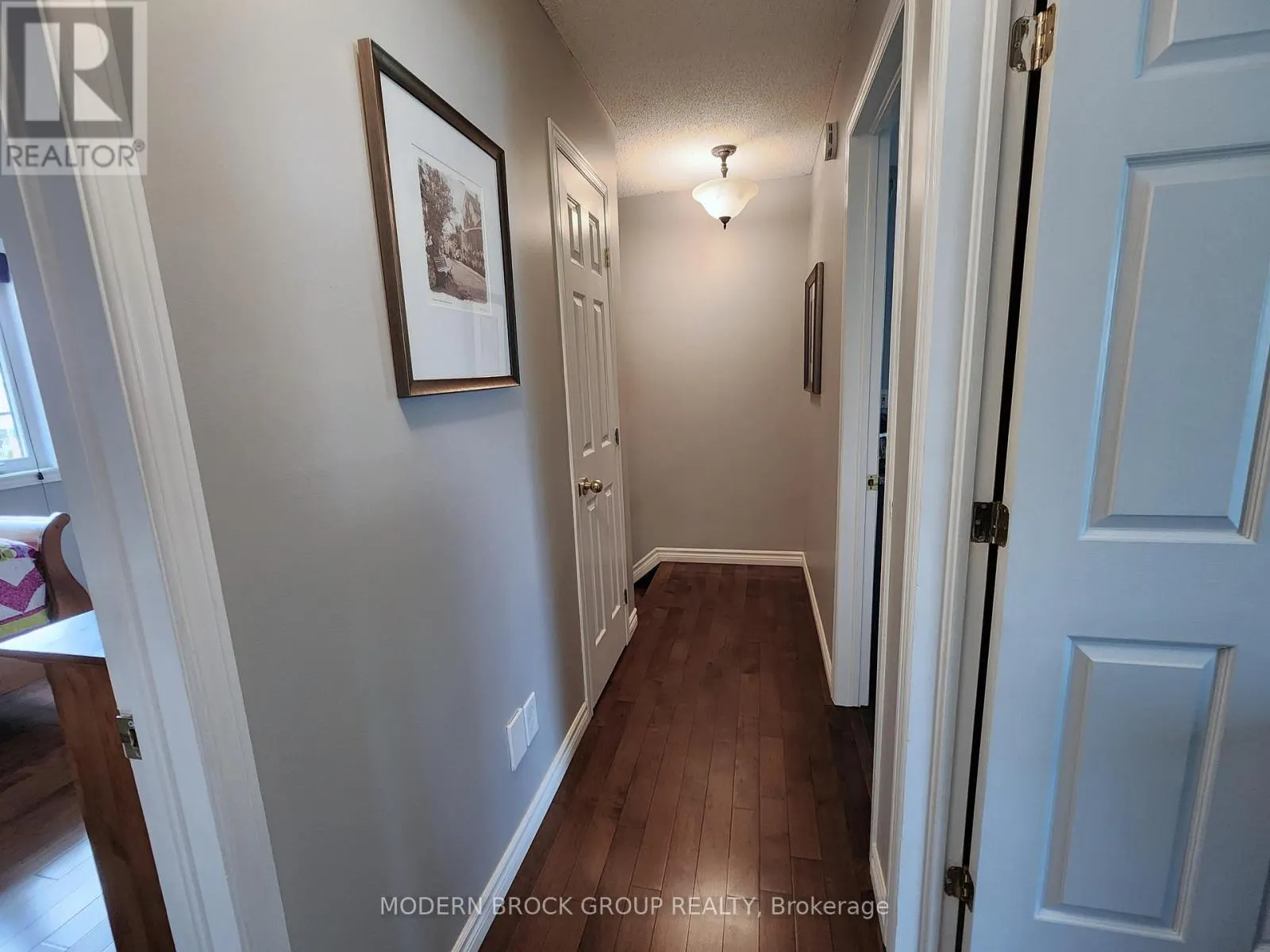 408 PEARL STREET W