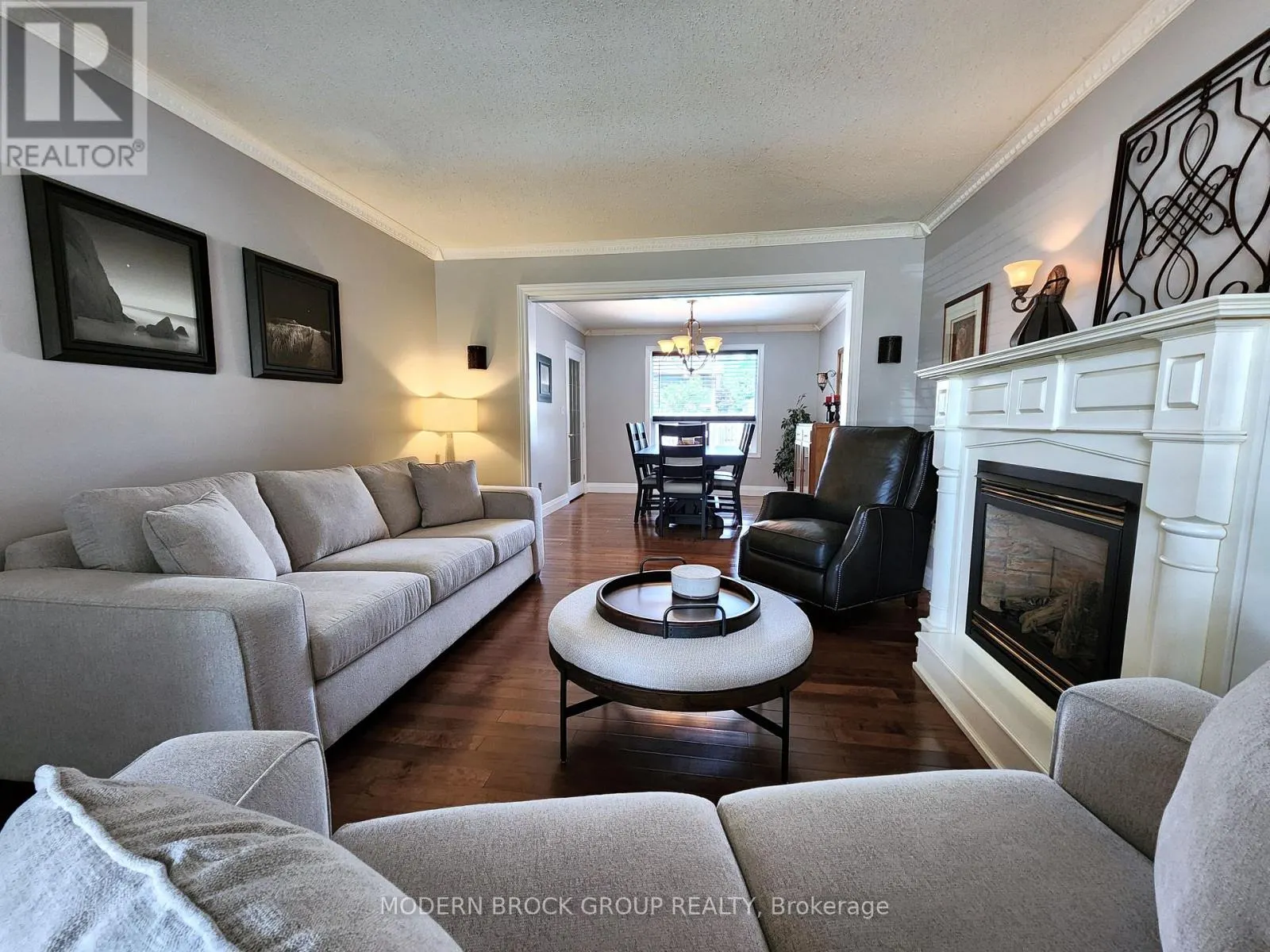 408 PEARL STREET W