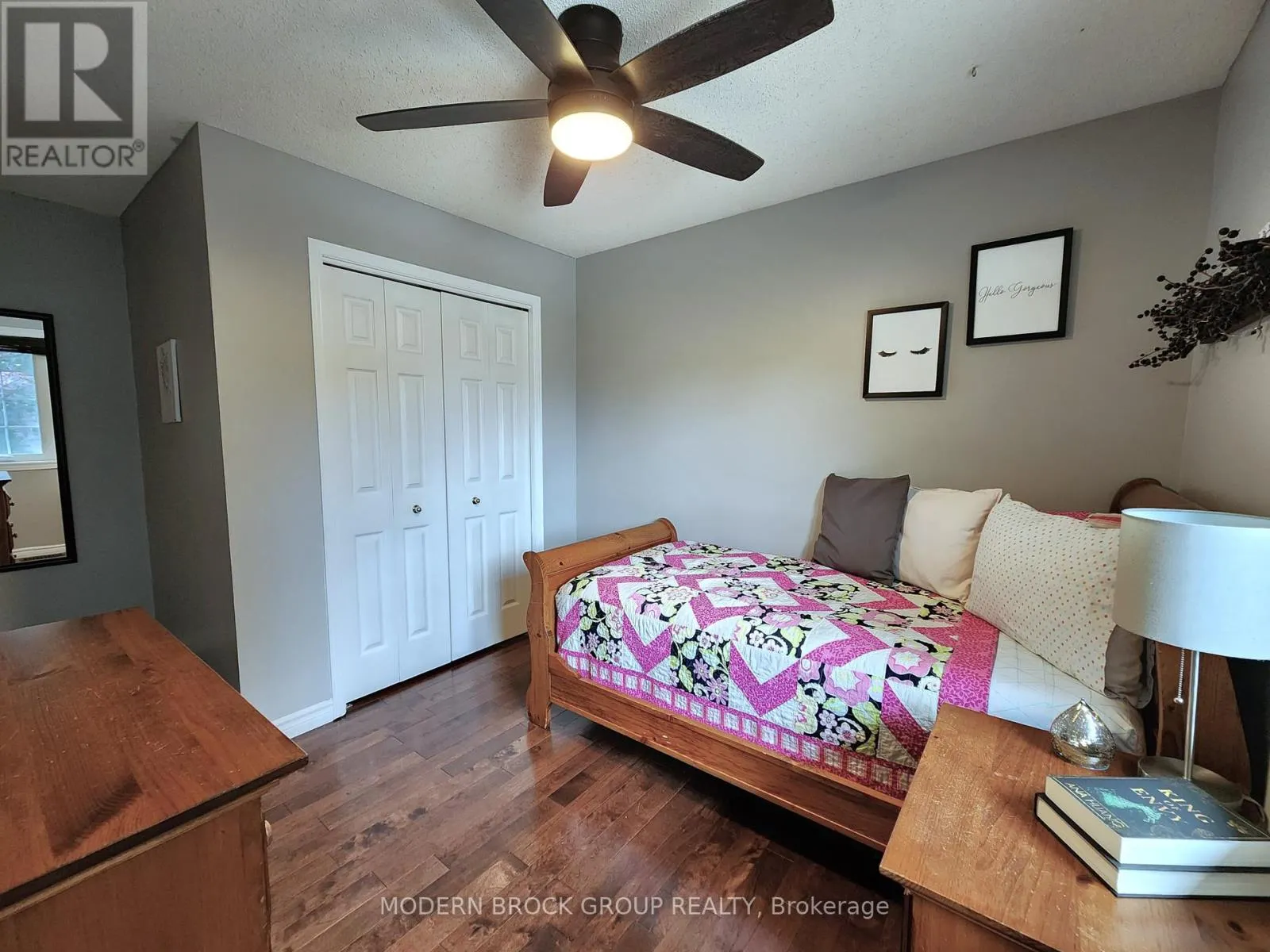 408 PEARL STREET W