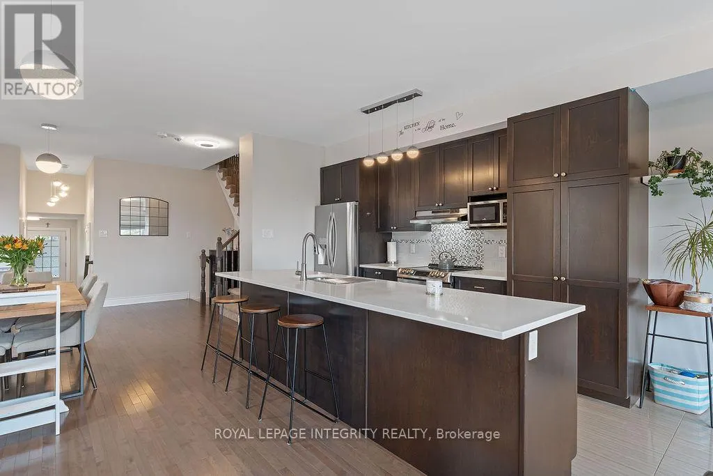 15 PEEVER PLACE