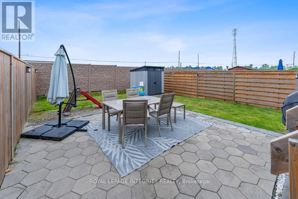 15 PEEVER PLACE