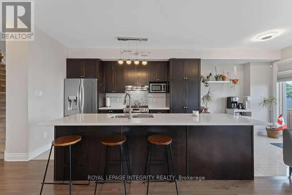 15 PEEVER PLACE