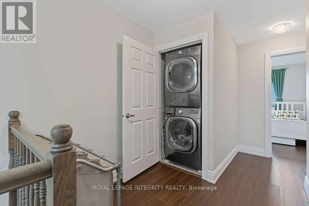 15 PEEVER PLACE