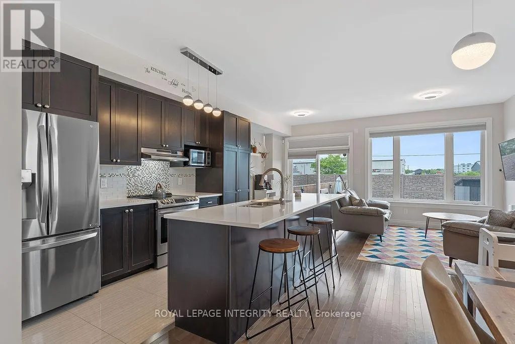15 PEEVER PLACE