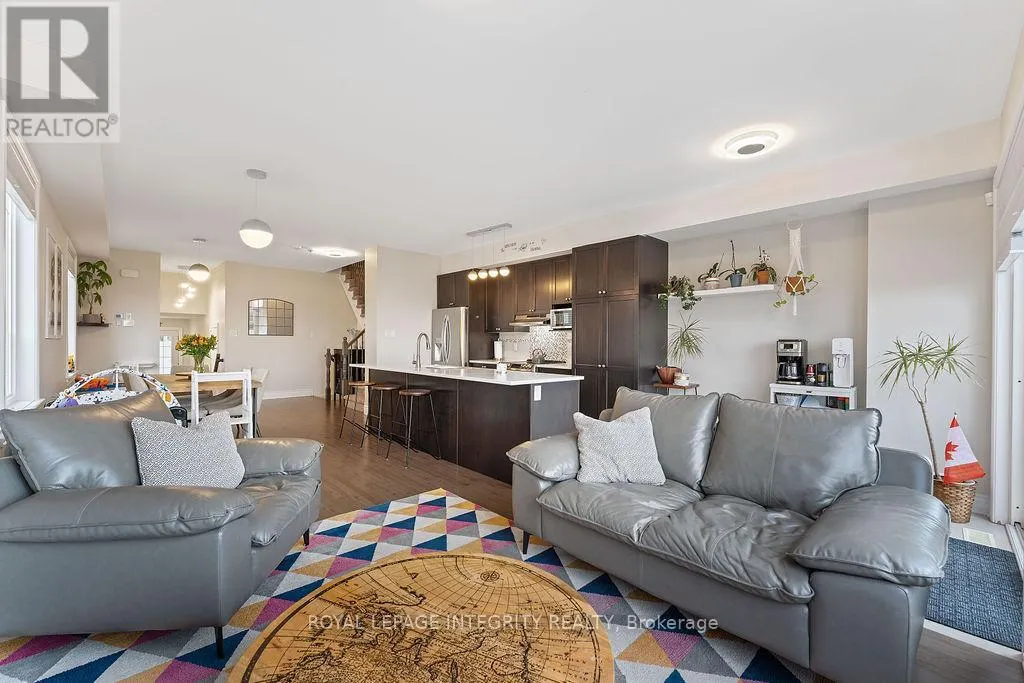 15 PEEVER PLACE