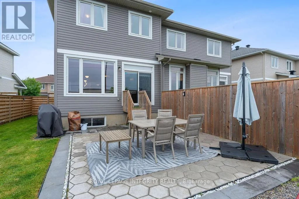 15 PEEVER PLACE