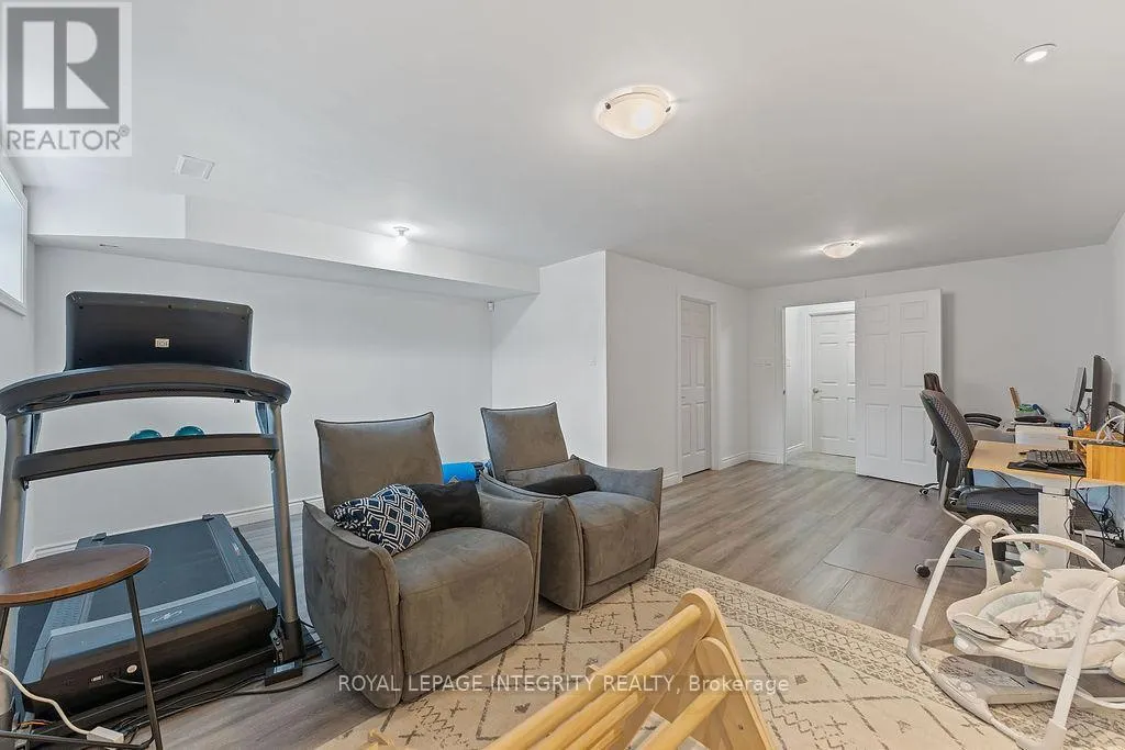 15 PEEVER PLACE