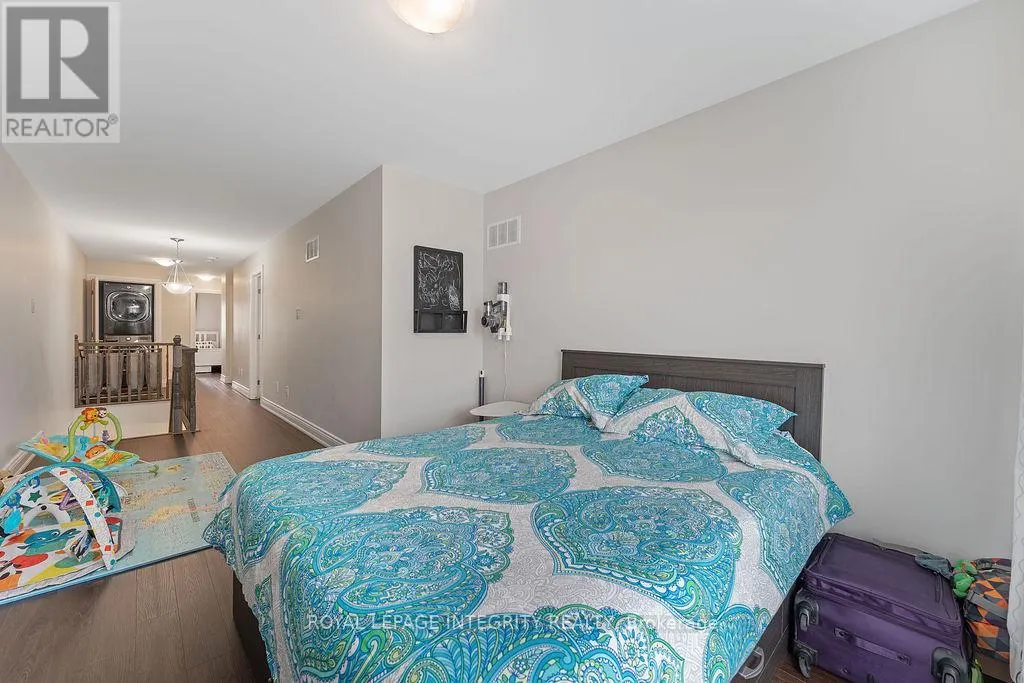 15 PEEVER PLACE