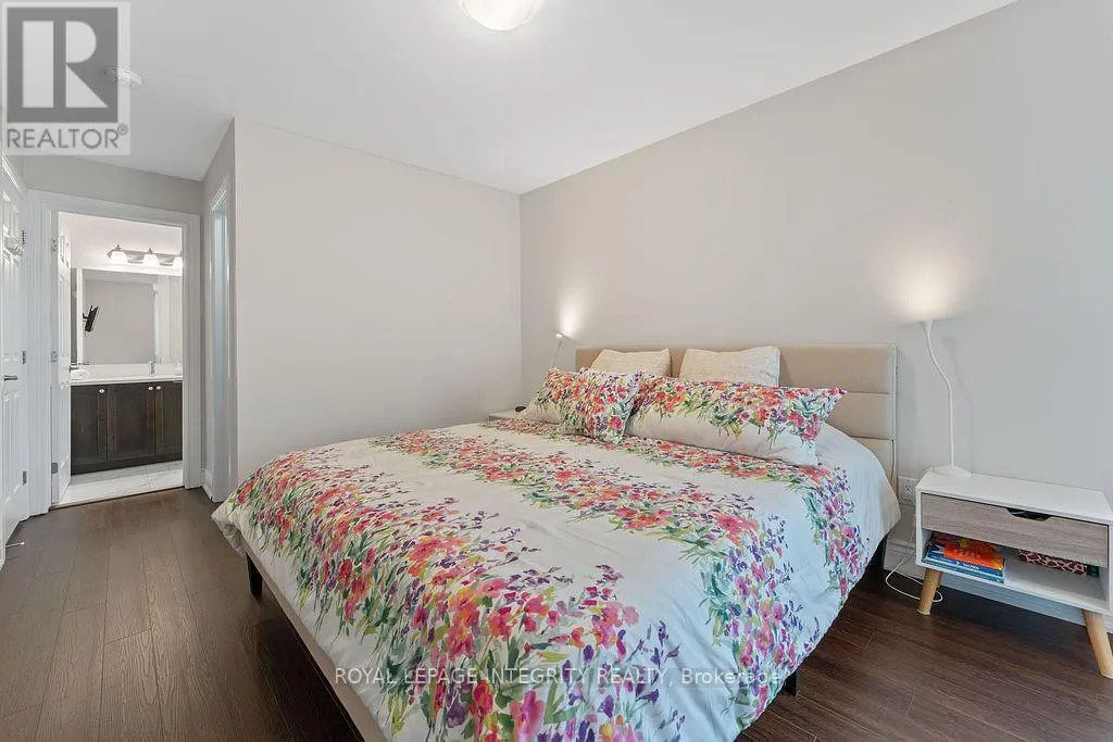 15 PEEVER PLACE