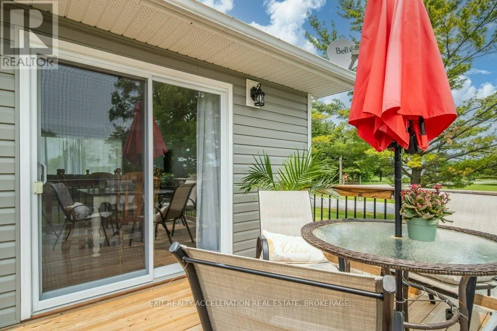 524 HUFFMAN ROAD