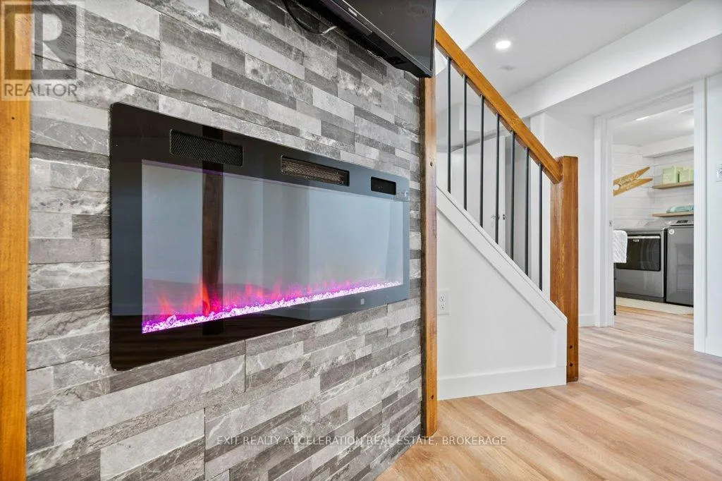 524 HUFFMAN ROAD