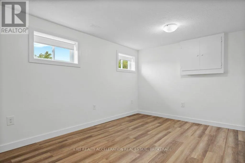 524 HUFFMAN ROAD