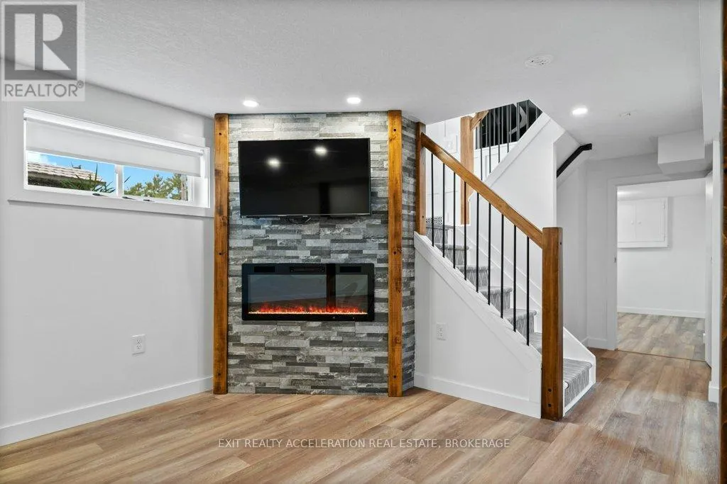 524 HUFFMAN ROAD