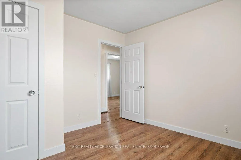 524 HUFFMAN ROAD