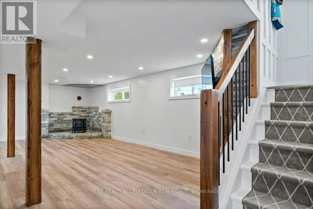 524 HUFFMAN ROAD