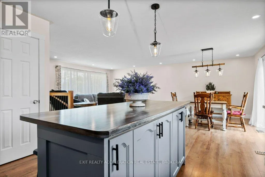 524 HUFFMAN ROAD