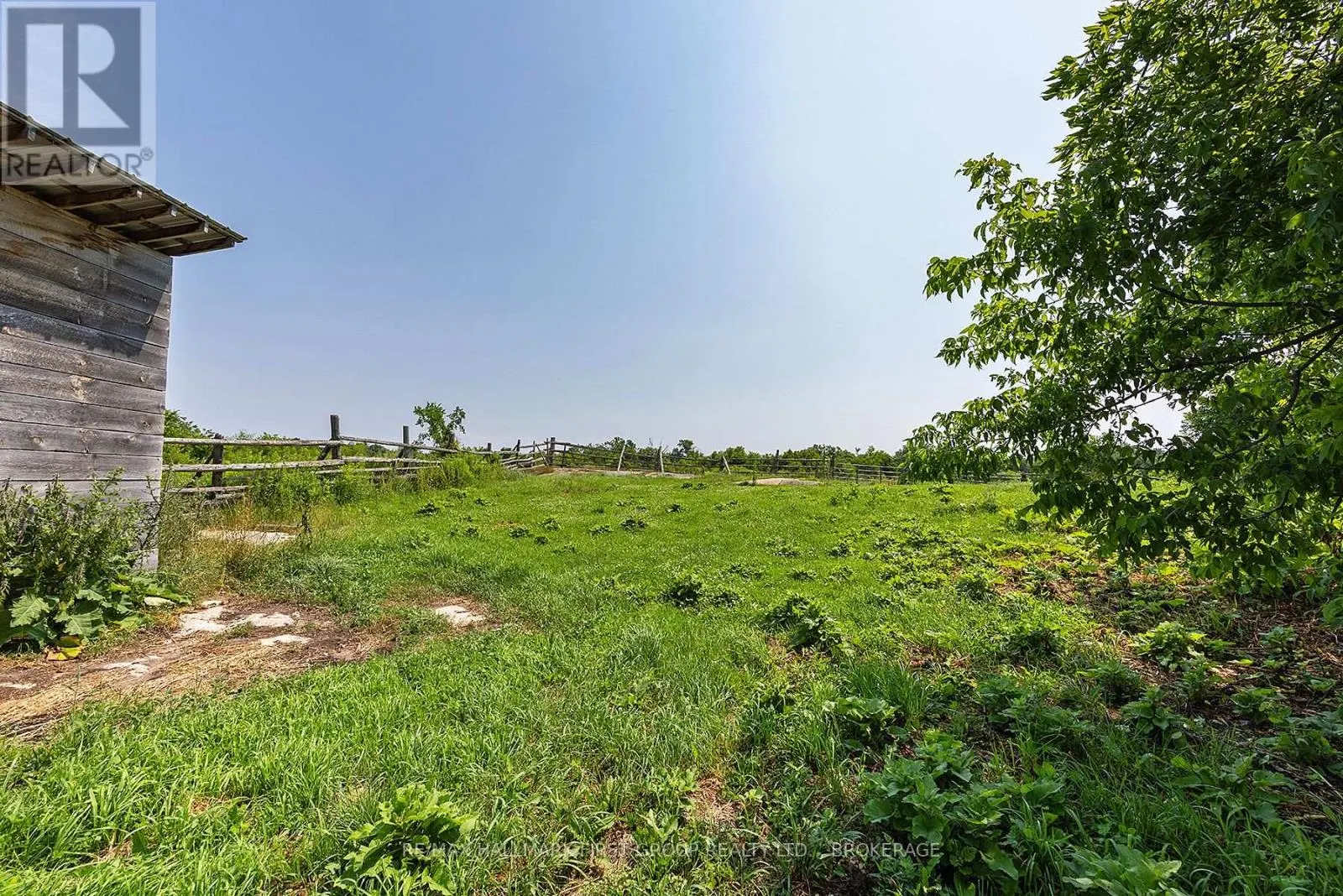 3656 COUNTY RD 14 ROAD