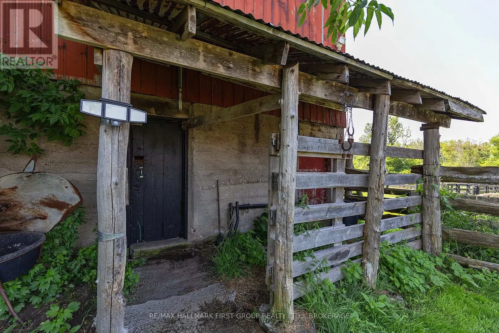 3656 COUNTY RD 14 ROAD