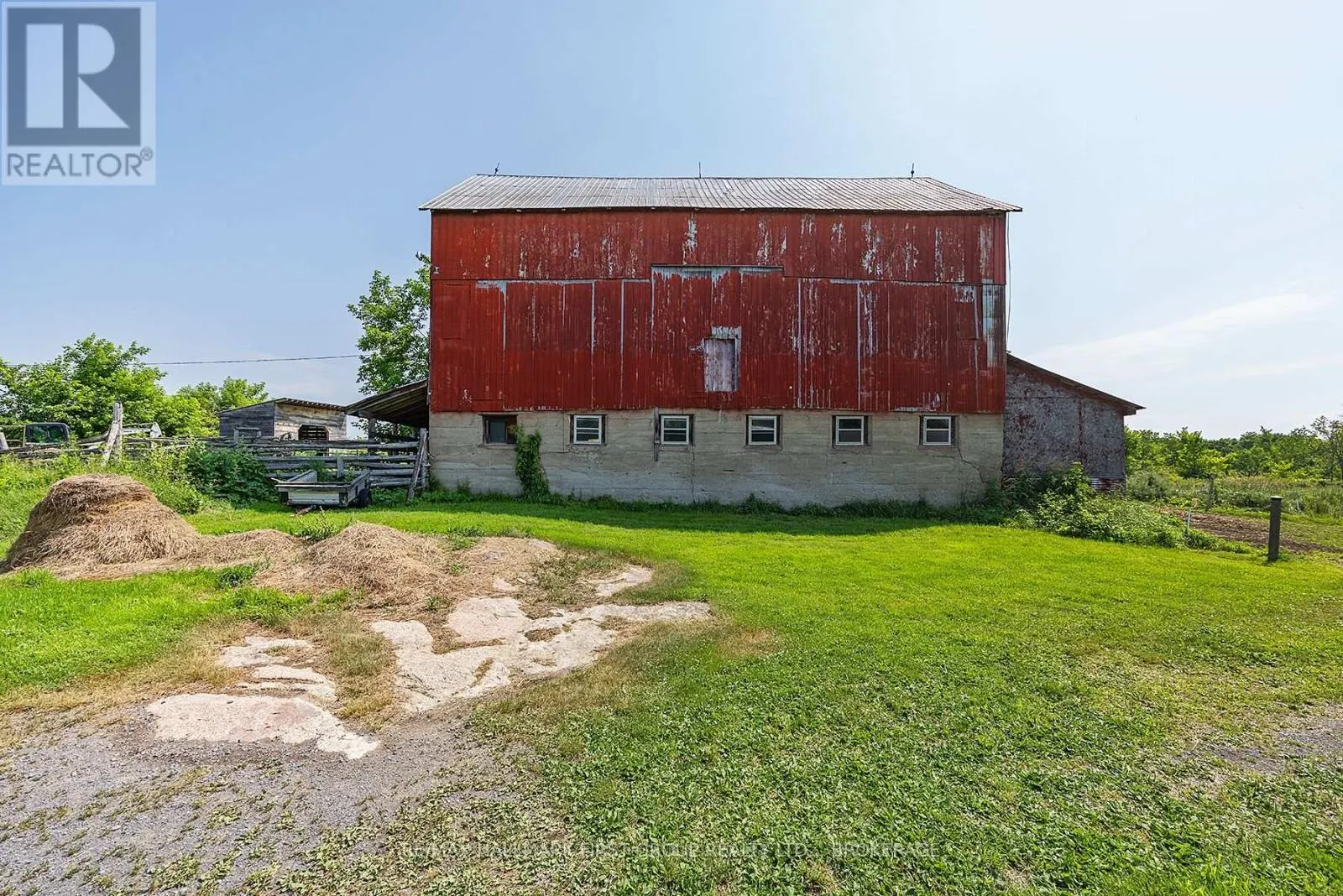 3656 COUNTY RD 14 ROAD