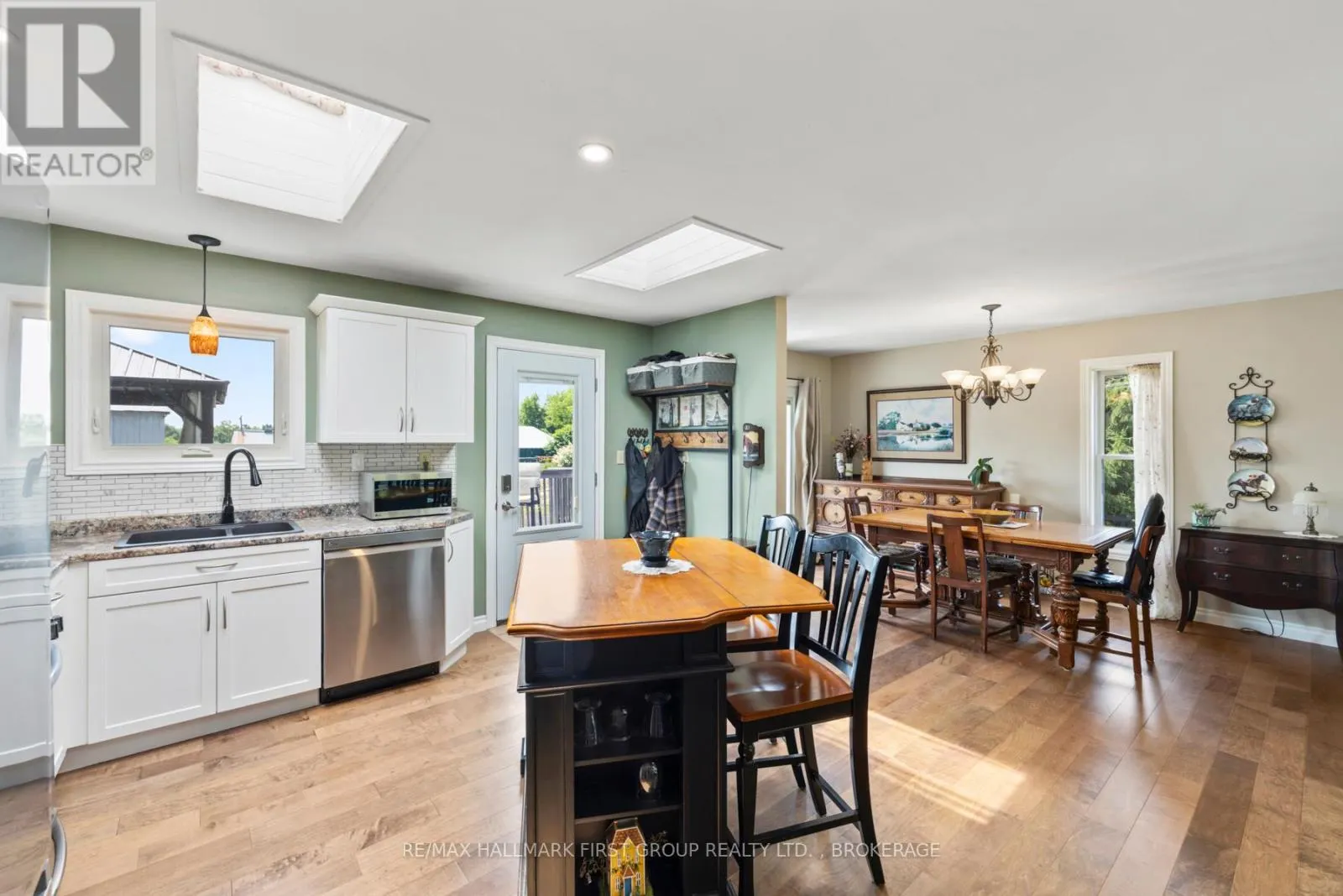 3656 COUNTY RD 14 ROAD