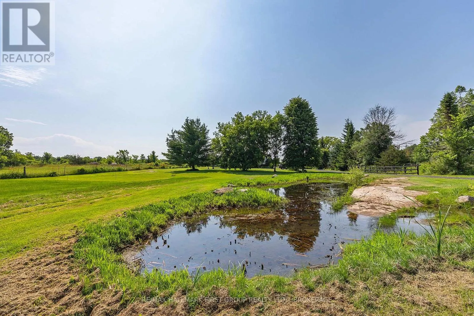 3656 COUNTY RD 14 ROAD