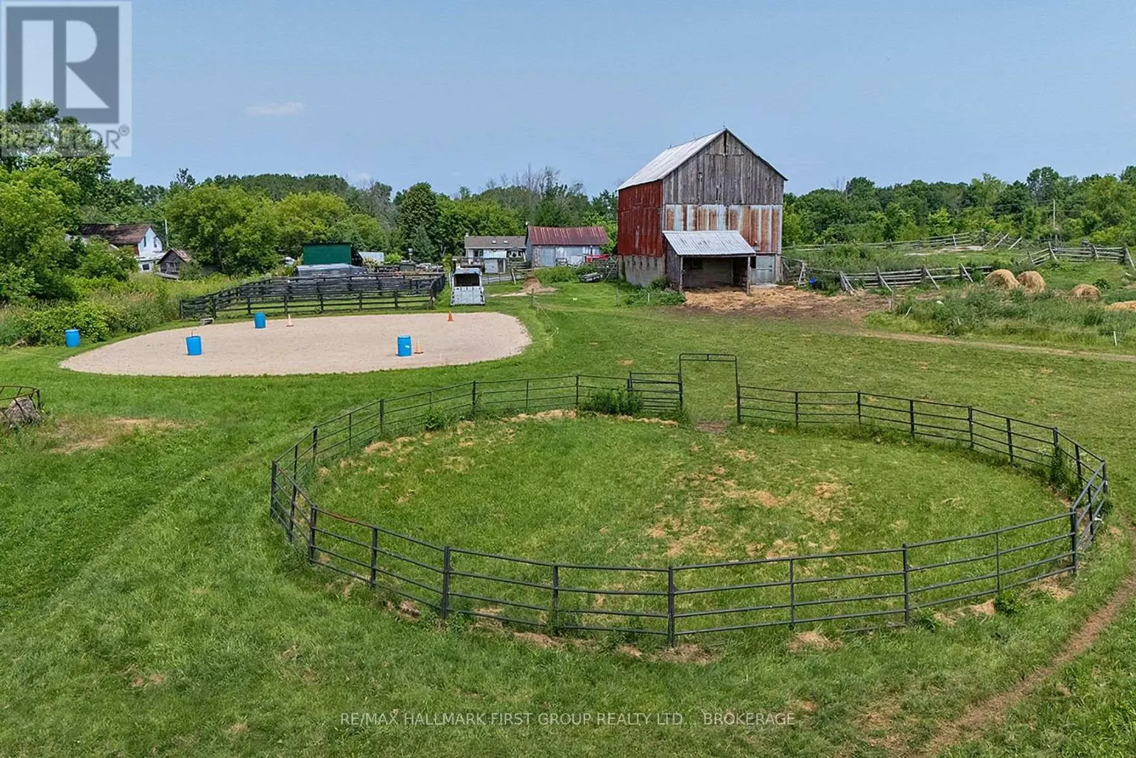 3656 COUNTY RD 14 ROAD