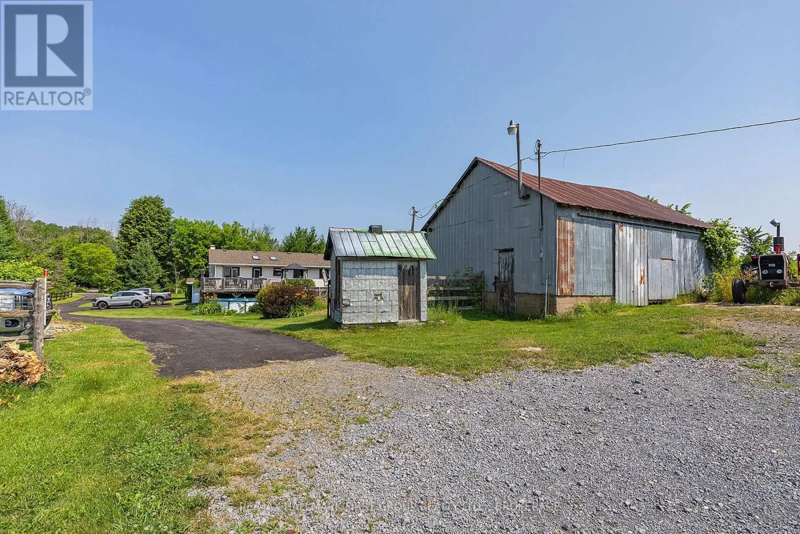 3656 COUNTY RD 14 ROAD