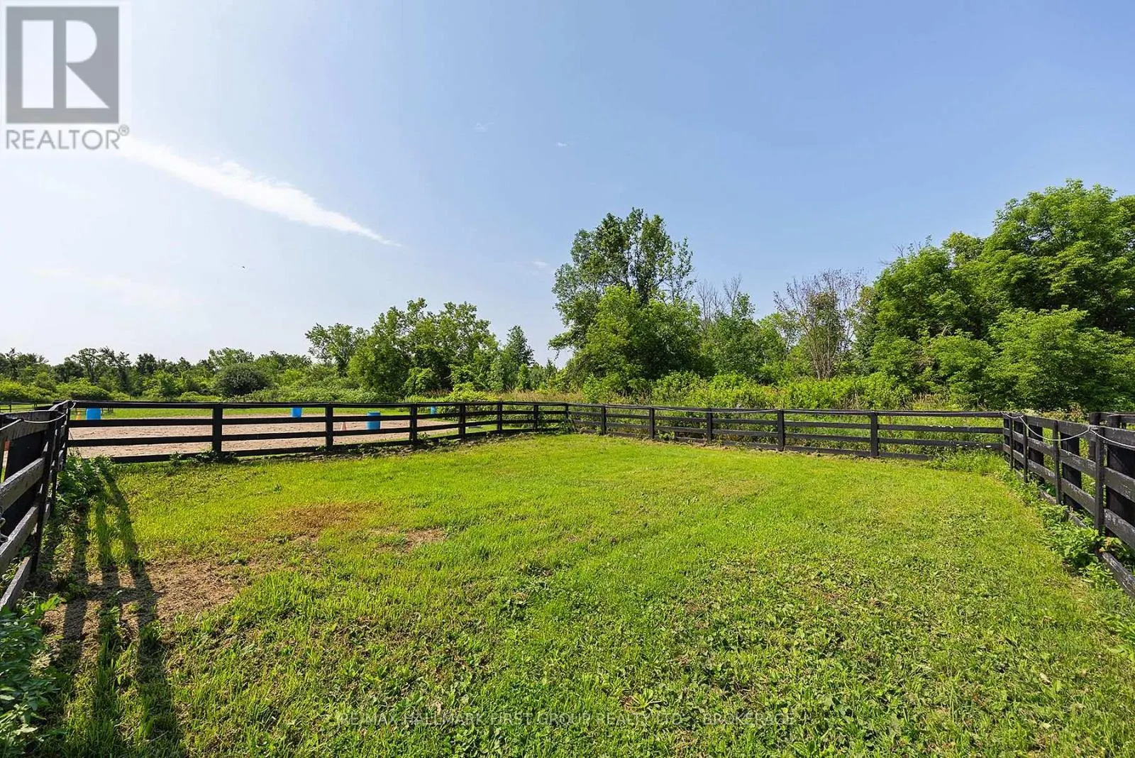 3656 COUNTY RD 14 ROAD