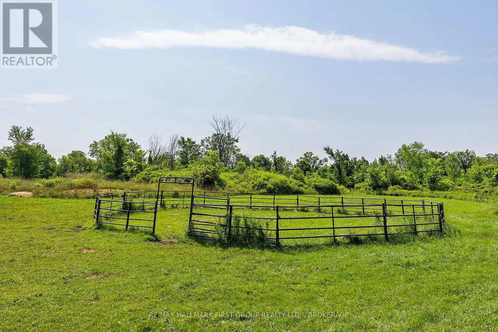 3656 COUNTY RD 14 ROAD