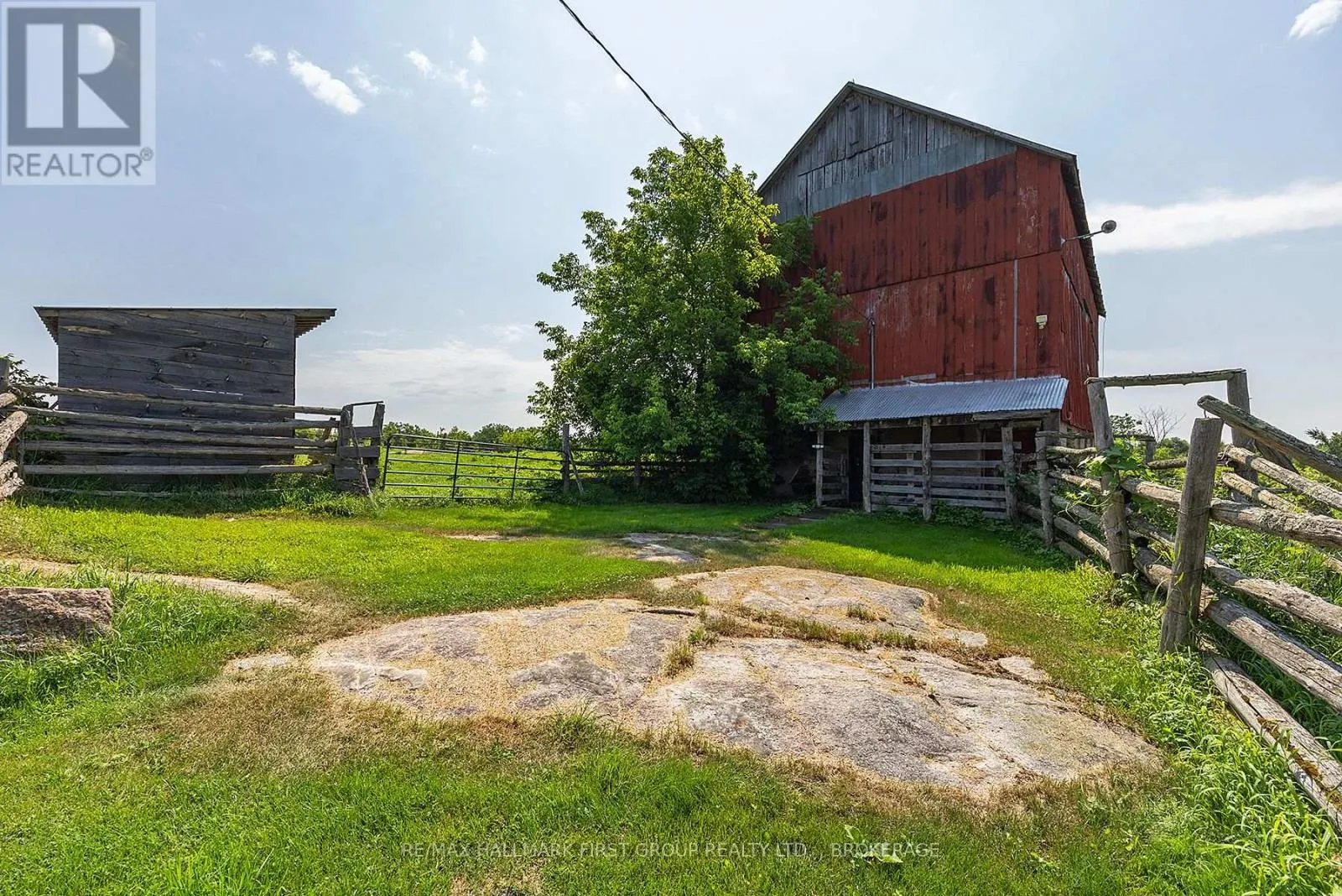 3656 COUNTY RD 14 ROAD