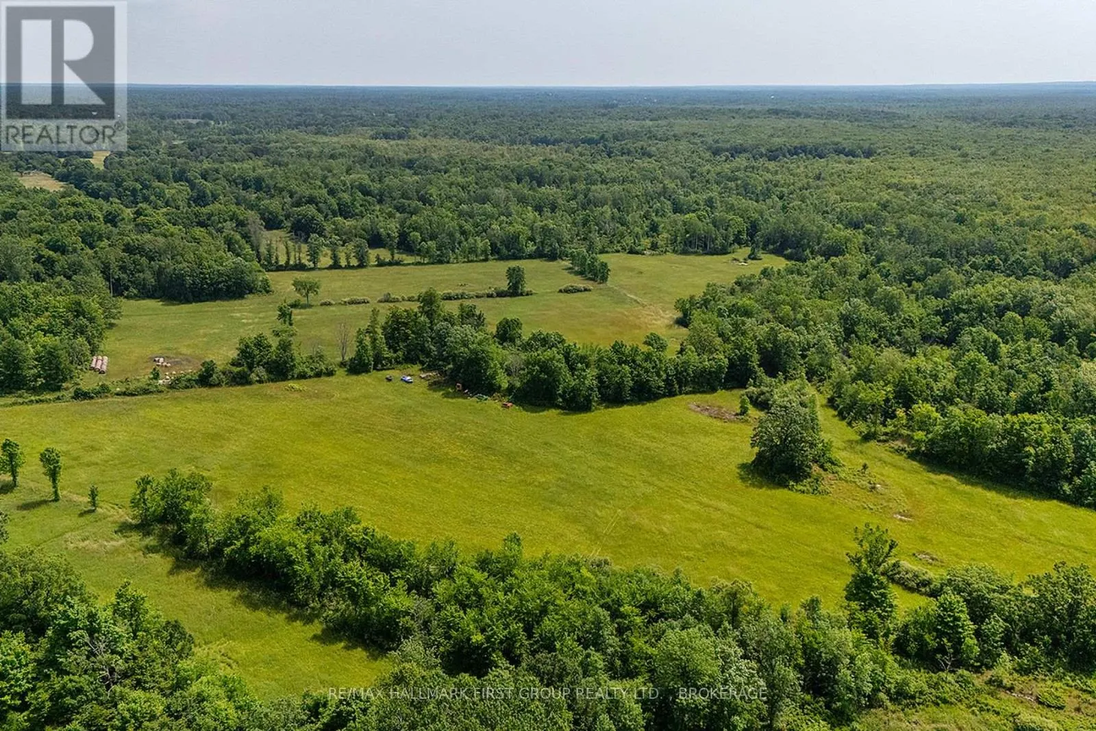 3656 COUNTY RD 14 ROAD