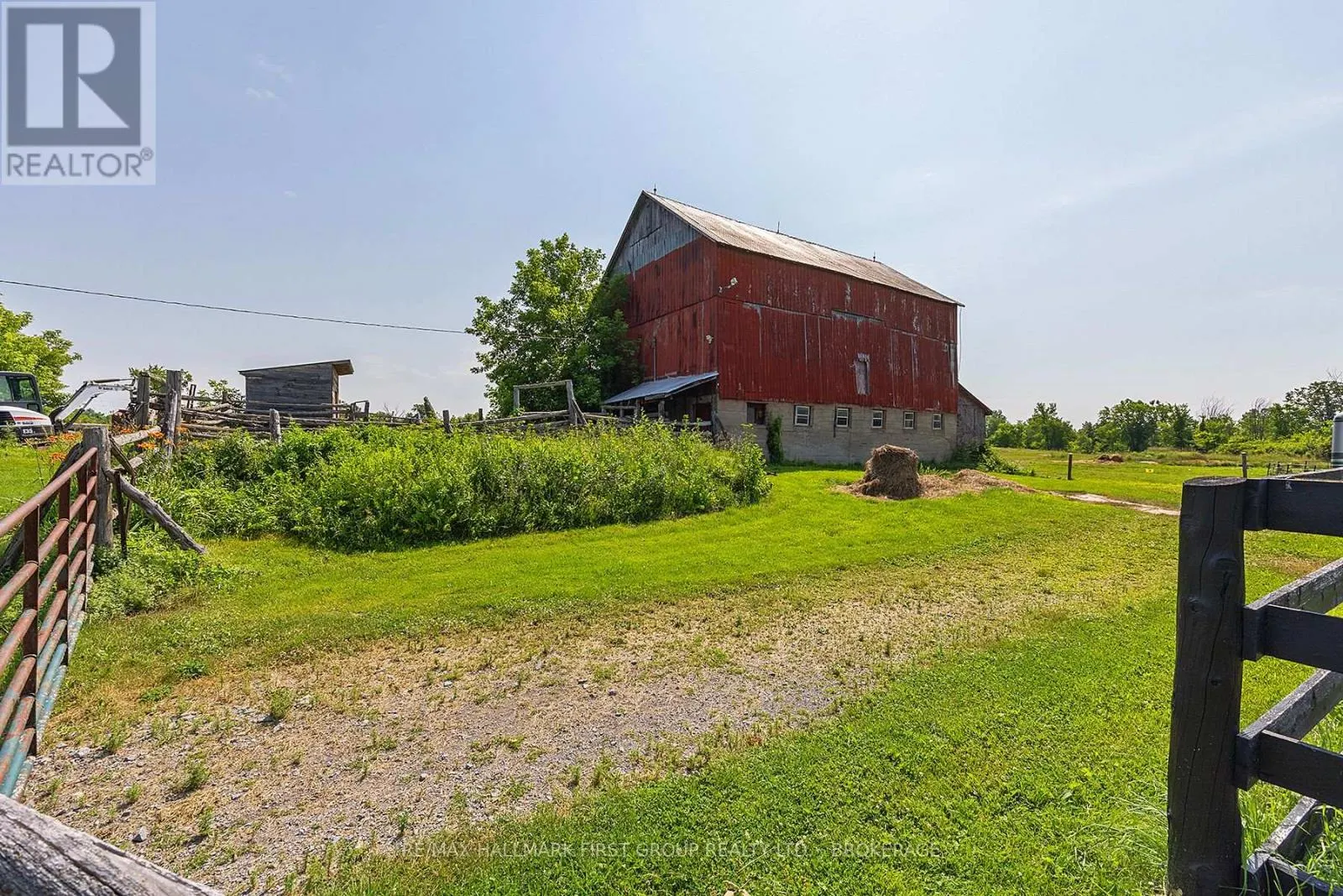 3656 COUNTY RD 14 ROAD