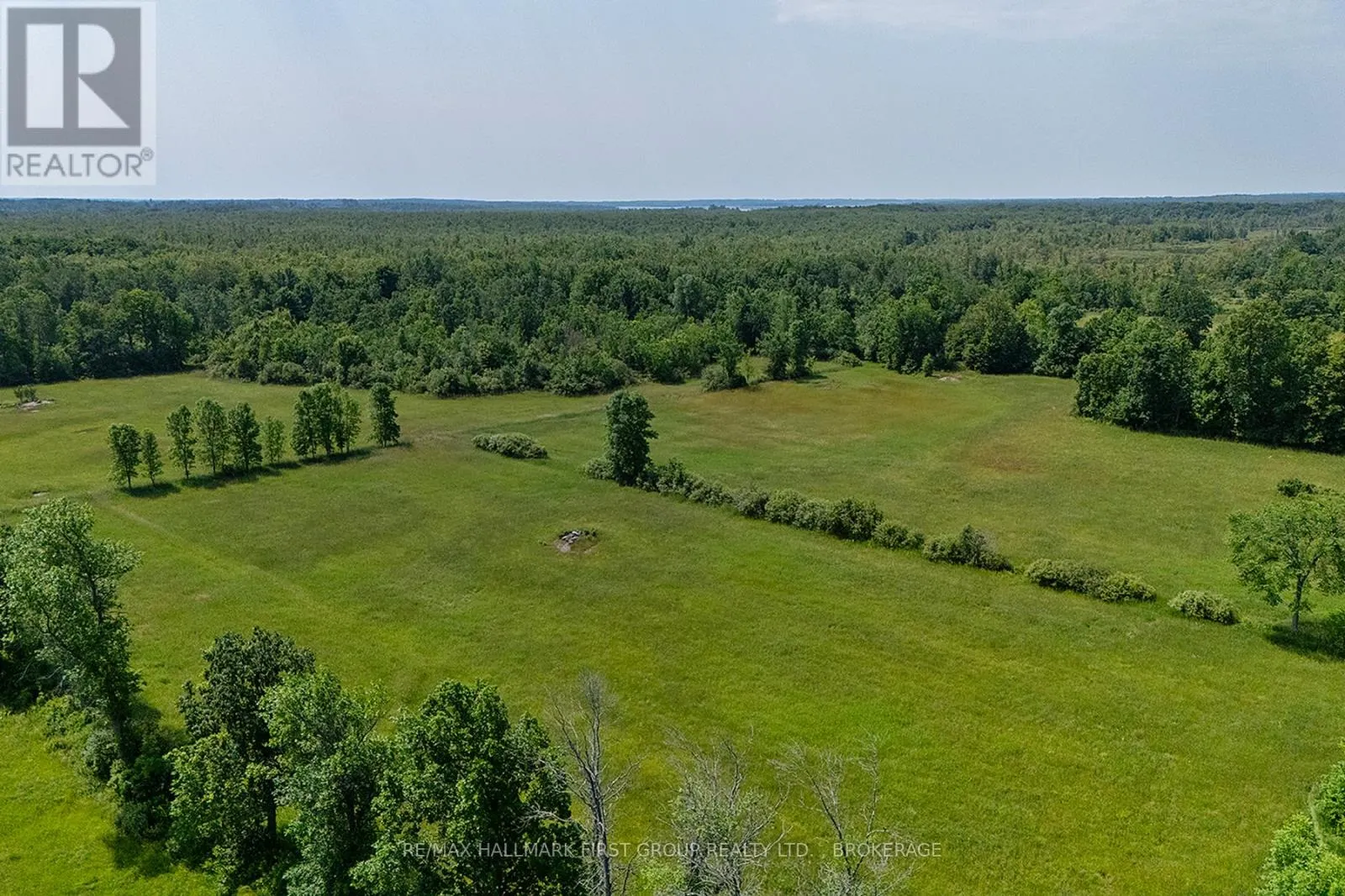 3656 COUNTY RD 14 ROAD