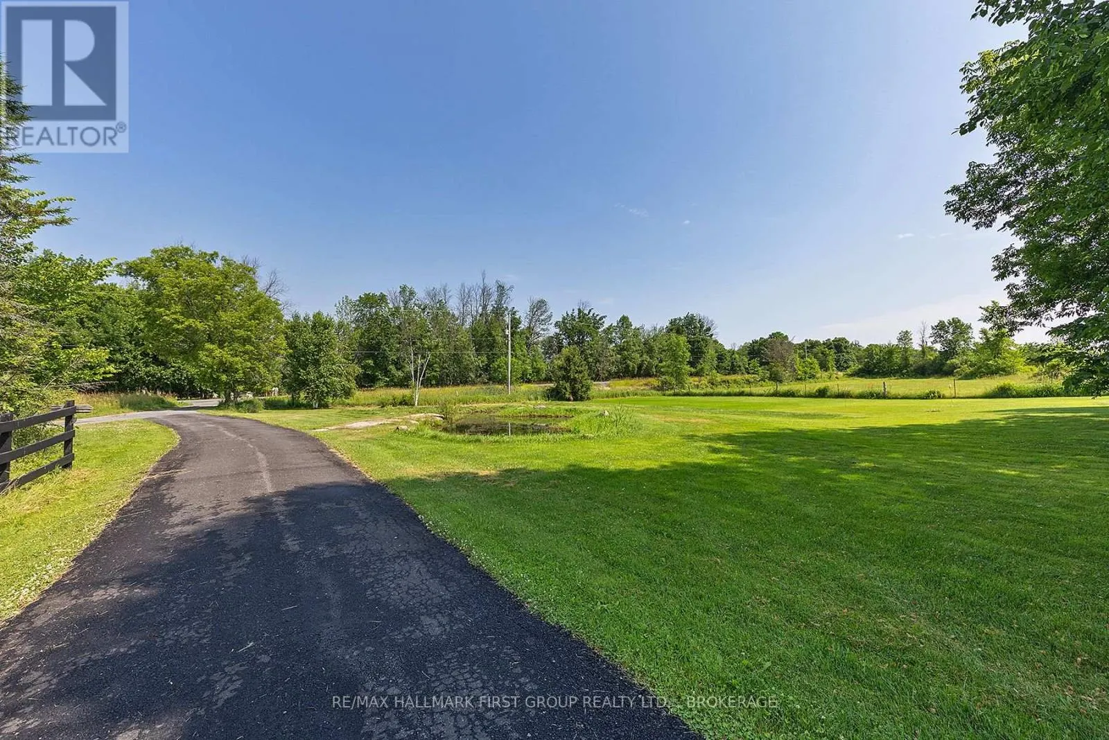 3656 COUNTY RD 14 ROAD