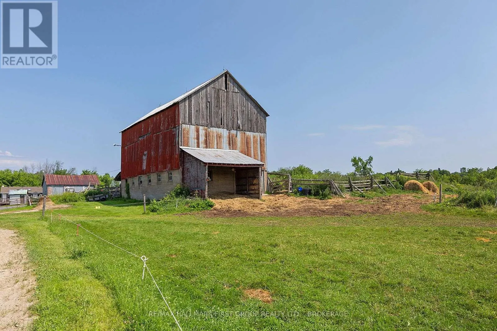 3656 COUNTY RD 14 ROAD