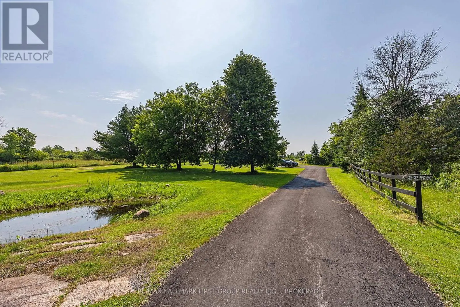 3656 COUNTY RD 14 ROAD