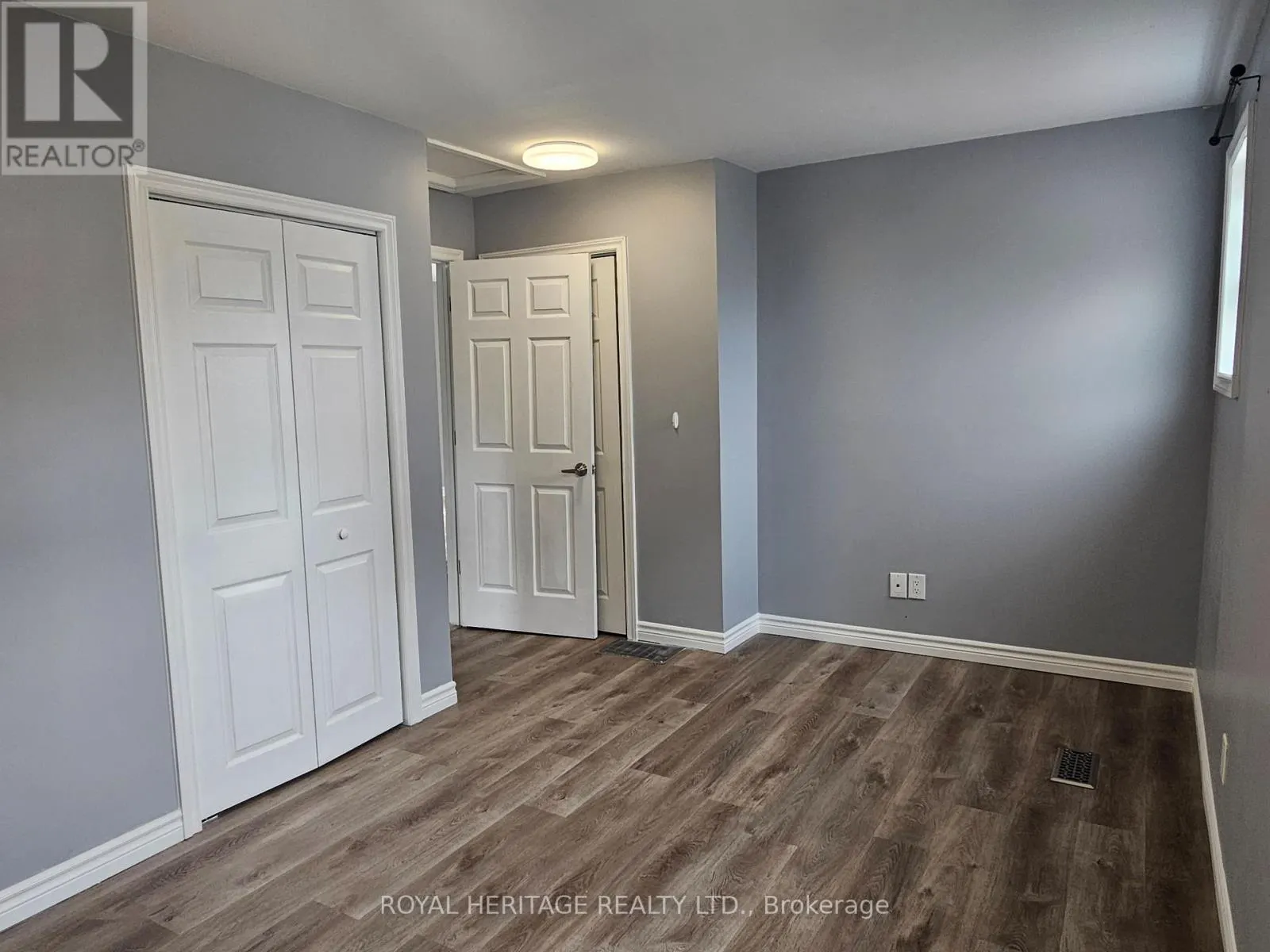 387 MACDONALD AVENUE