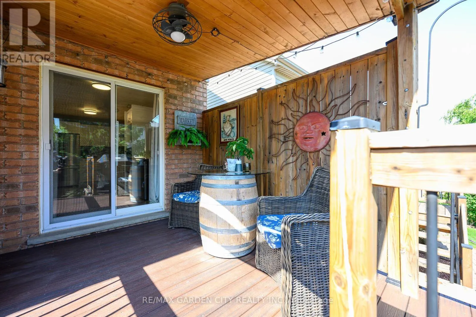 5126 ST. GEORGE DRIVE