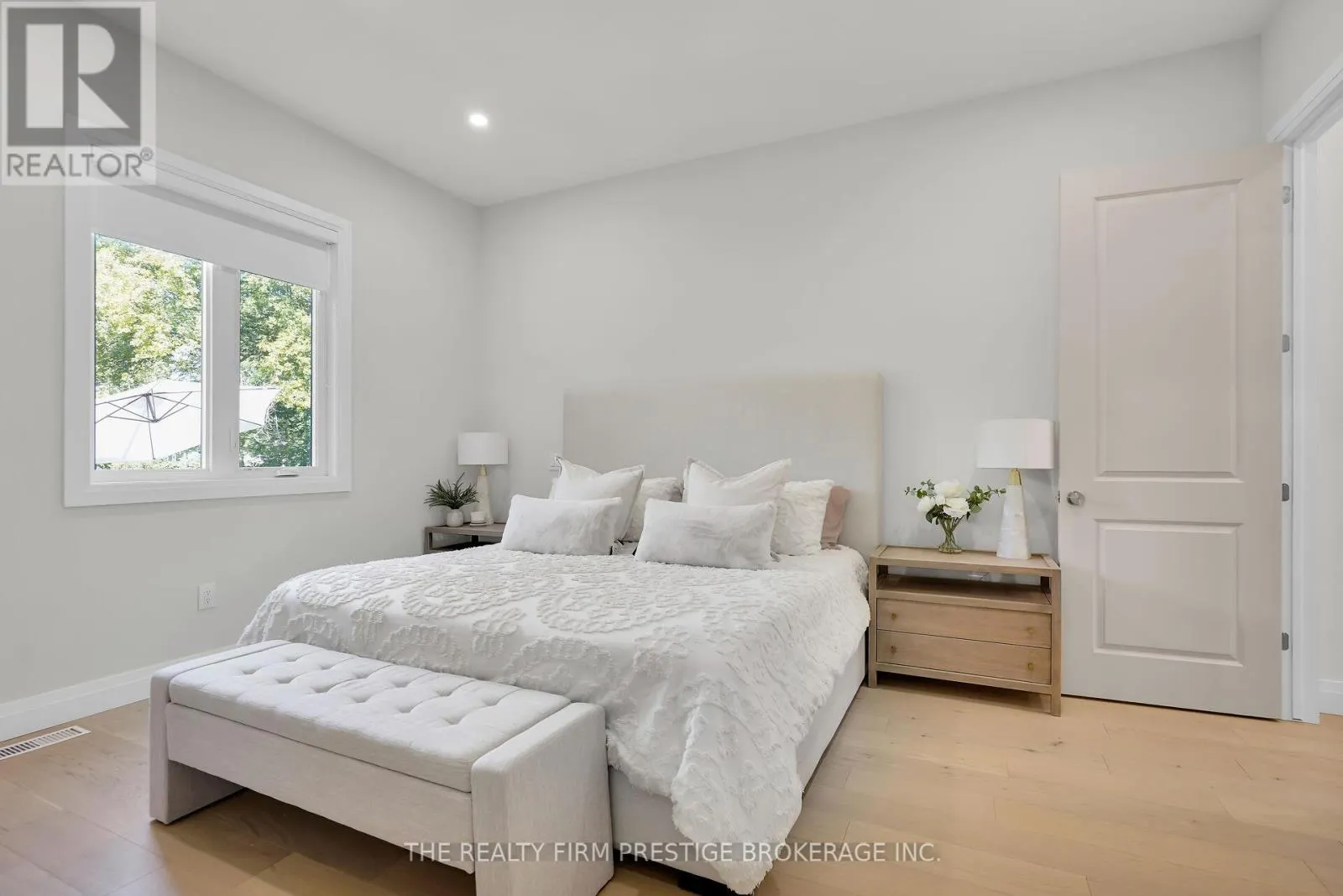 97 SIMCOE AVENUE