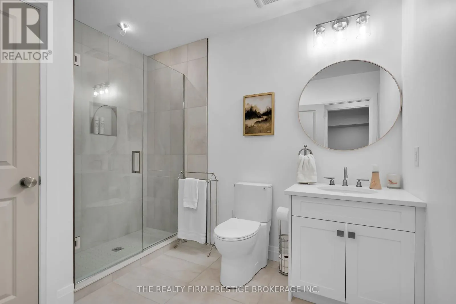 97 SIMCOE AVENUE